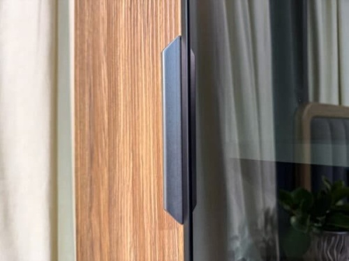 Спальная мебель “Сиена” 6-ти дверная фото 16