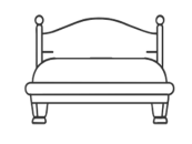 Мягкая мебель