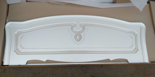 Спальня Валерия 6 Форест Деко Групп фото 7