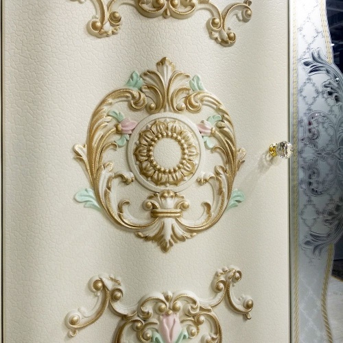 Спальня Людовик фото 8