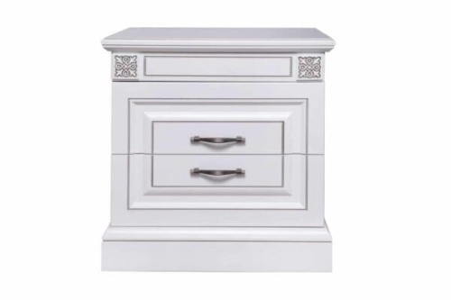 Спальная мебель “Анастасия” 4-х дверная фото 7