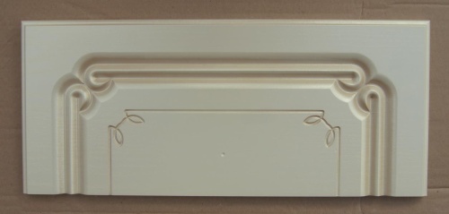 Спальня Валерия 6 Форест Деко Групп фото 5