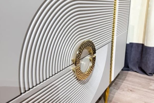 Спальная мебель “Габриэлла” фото 11