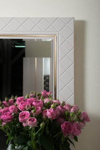 Спальная мебель “Лаура” 5-ти дверная фото 2