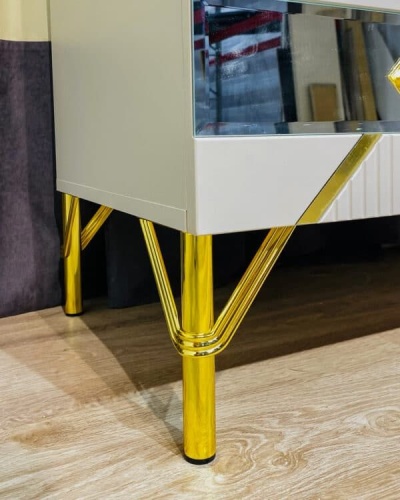 Спальная мебель “Ализе” 4-х дверная фото 3