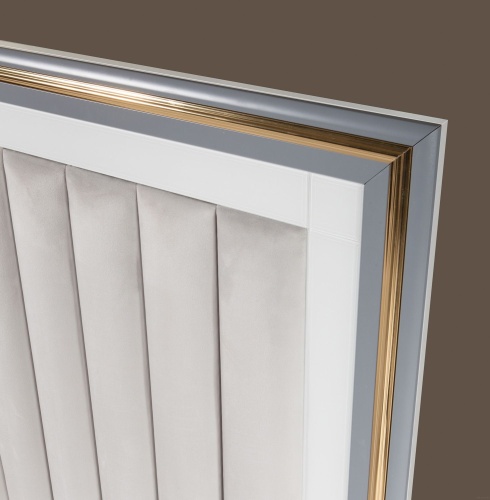 Спальня Фетхия фото 3