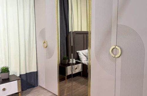 Спальная мебель “Габриэлла” фото 13