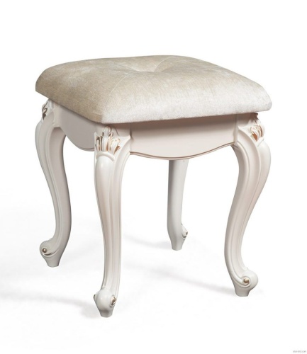 Спальня Инесса 5 фото 6