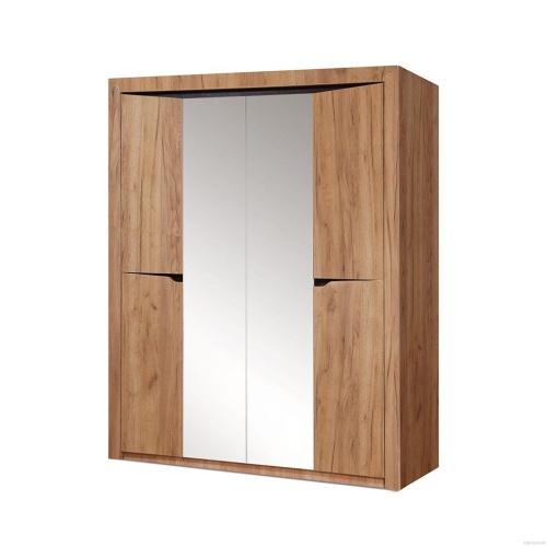 Спальня Герда фото 3