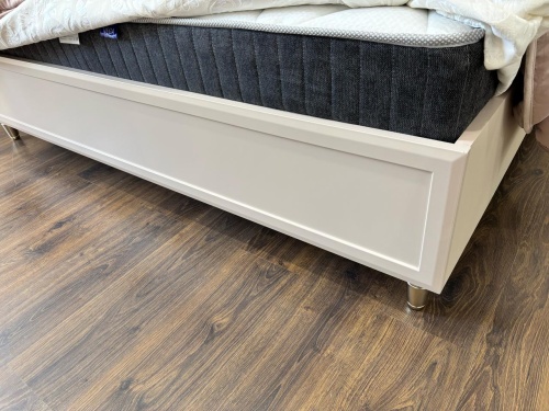 Спальня Фелисия 5-ств бежевый фото 13