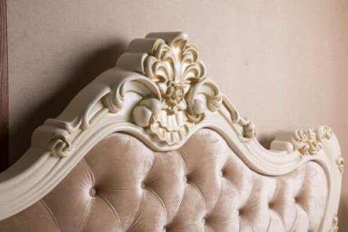 Спальная мебель “Магдалина” фото 4