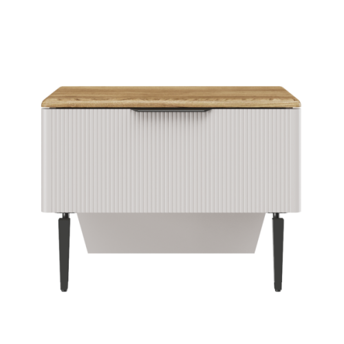 Спальная мебель “Сиена” 6-ти дверная фото 19