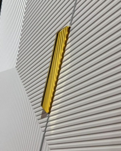 Спальная мебель “Эстель” золото фото 14