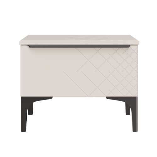 Спальная мебель “”Эмили” 4-х дверная фото 14