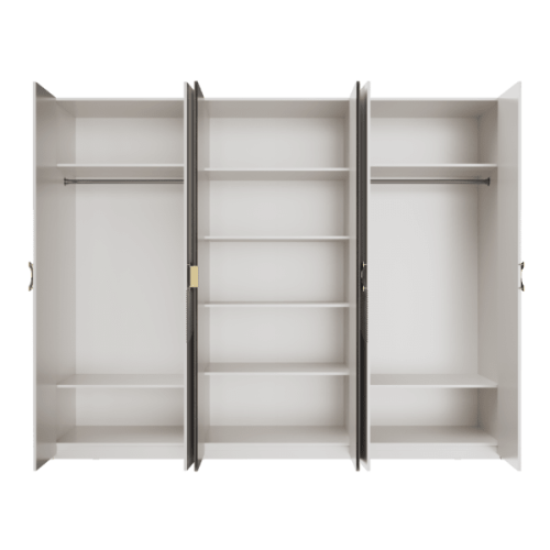 Спальная мебель “Габриэлла” фото 3