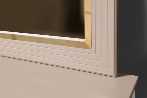 Спальня Никея 6.1К беж фото 5