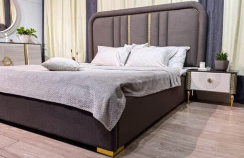 Спальная мебель “Габриэлла” фото 14