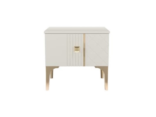 Спальная мебель “Лаура” 3-х дверная фото 12