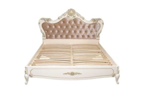 Спальная мебель “Магдалина” фото 6