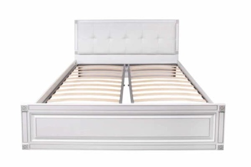 Спальная мебель “Анастасия” 4-х дверная фото 4