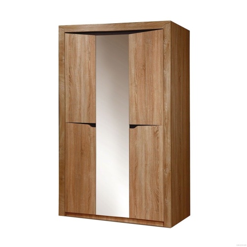 Спальня Герда фото 5