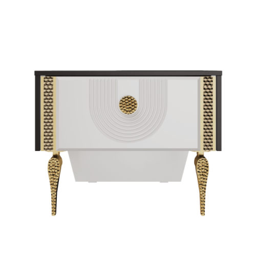 Спальная мебель “Габриэлла” фото 6