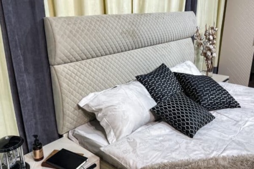 Спальная мебель “”Эмили” 5-ти дверная фото 10