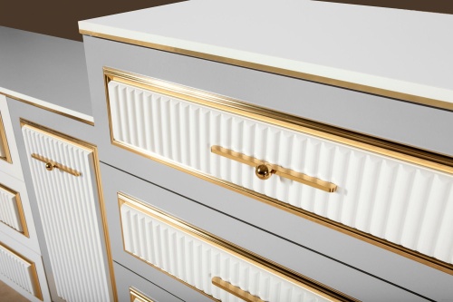 Спальня Фетхия фото 7