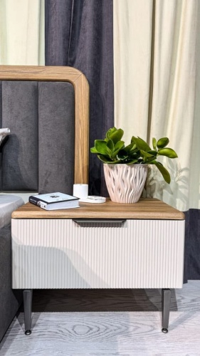 Спальная мебель “Сиена” 6-ти дверная фото 7