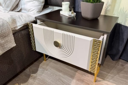 Спальная мебель “Габриэлла” фото 9