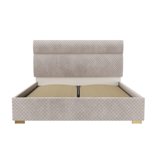 Спальная мебель “”Эмили” 4-х дверная фото 5