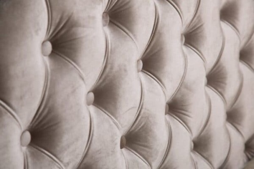 Спальная мебель “Касандра” бежевая фото 2