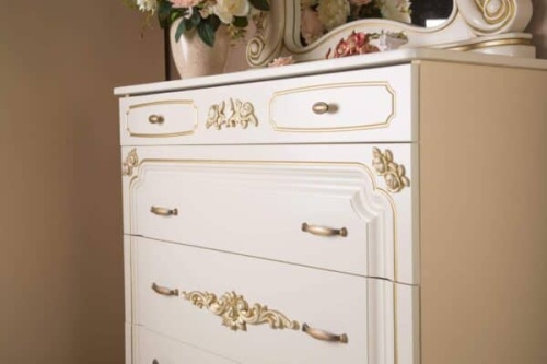 Спальная мебель “Магдалина” фото 3