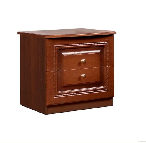 Спальня Любава 4 Дуб Форест Деко Групп фото 13