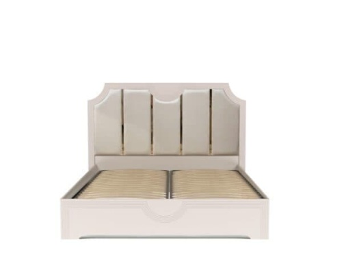 Спальная мебель “Каталина” Сатин фото 14