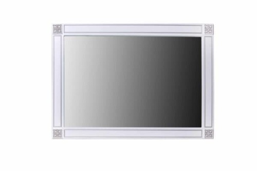 Спальная мебель “Анастасия” 4-х дверная фото 9