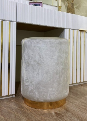 Спальная мебель “Сидея” белая фото 2