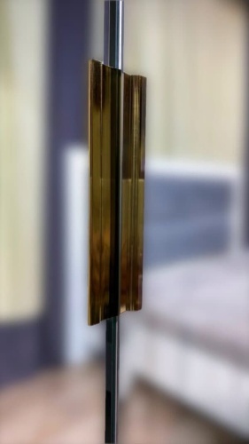 Спальная мебель “Ализе” 4-х дверная фото 2