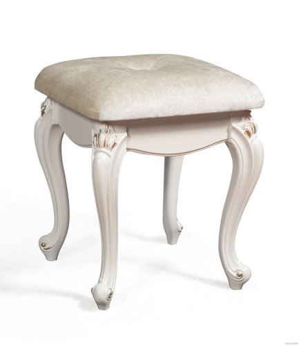 Спальня Инесса 6С фото 6