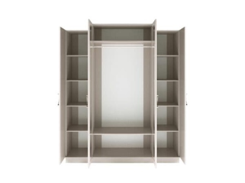 Спальная мебель “Каталина” Сатин фото 20