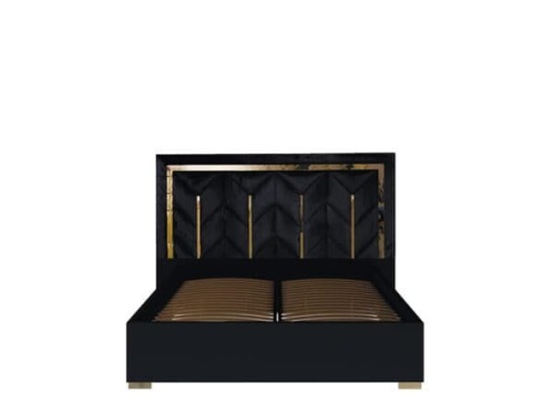 Спальная мебель “Анкара” зеркальная фото 12