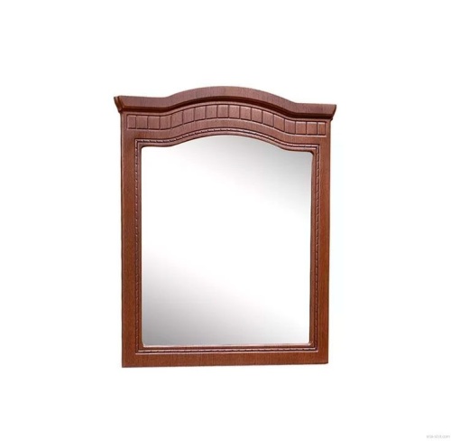 Спальня Любава 4 Дуб Форест Деко Групп фото 12