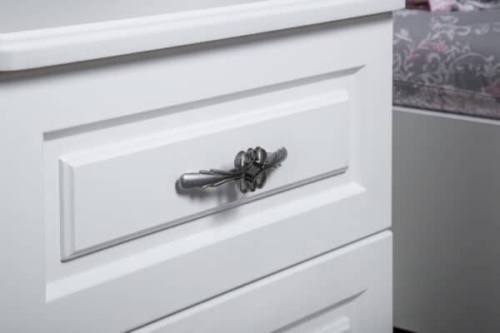 Спальная мебель «Флорентина» фото 2