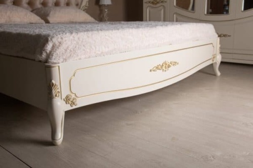 Спальная мебель “Магдалина” фото 5