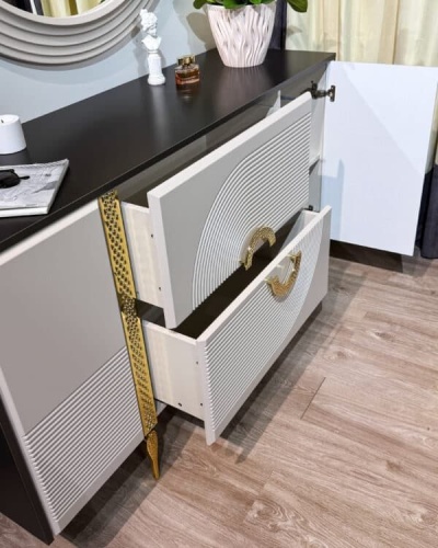 Спальная мебель “Габриэлла” фото 7