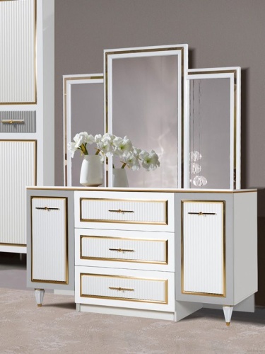 Спальня Фетхия фото 4