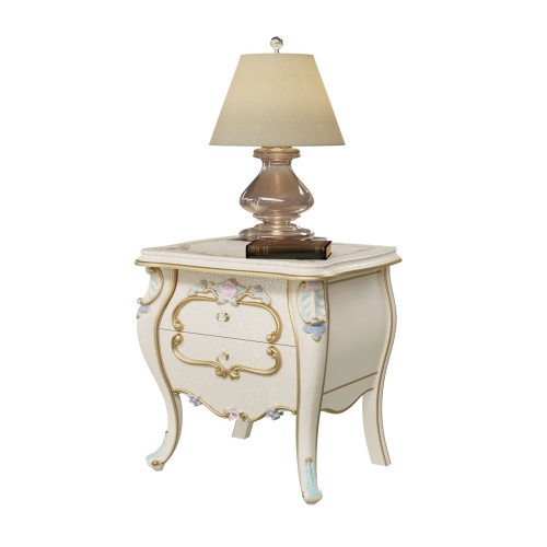 Спальня Людовик фото 5