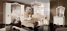 Спальня Инесса 5