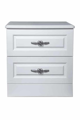 Спальная мебель «Флорентина» фото 8