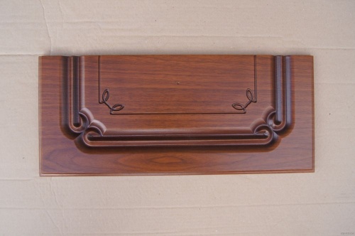 Спальня Валерия 5 Форест Деко Групп фото 4